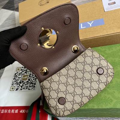 698643 22X13X5.5CM MP  (32)